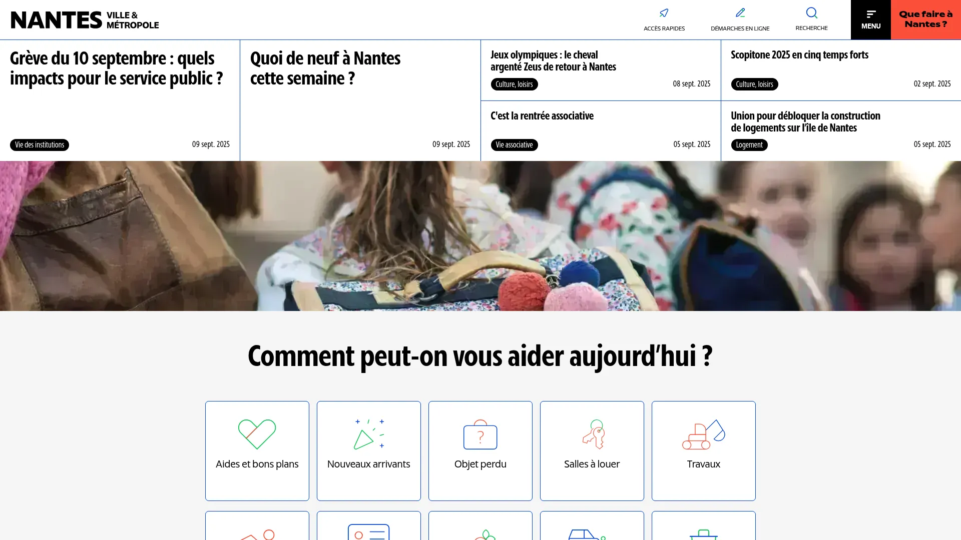 Exemple Drupal Adimeo 1