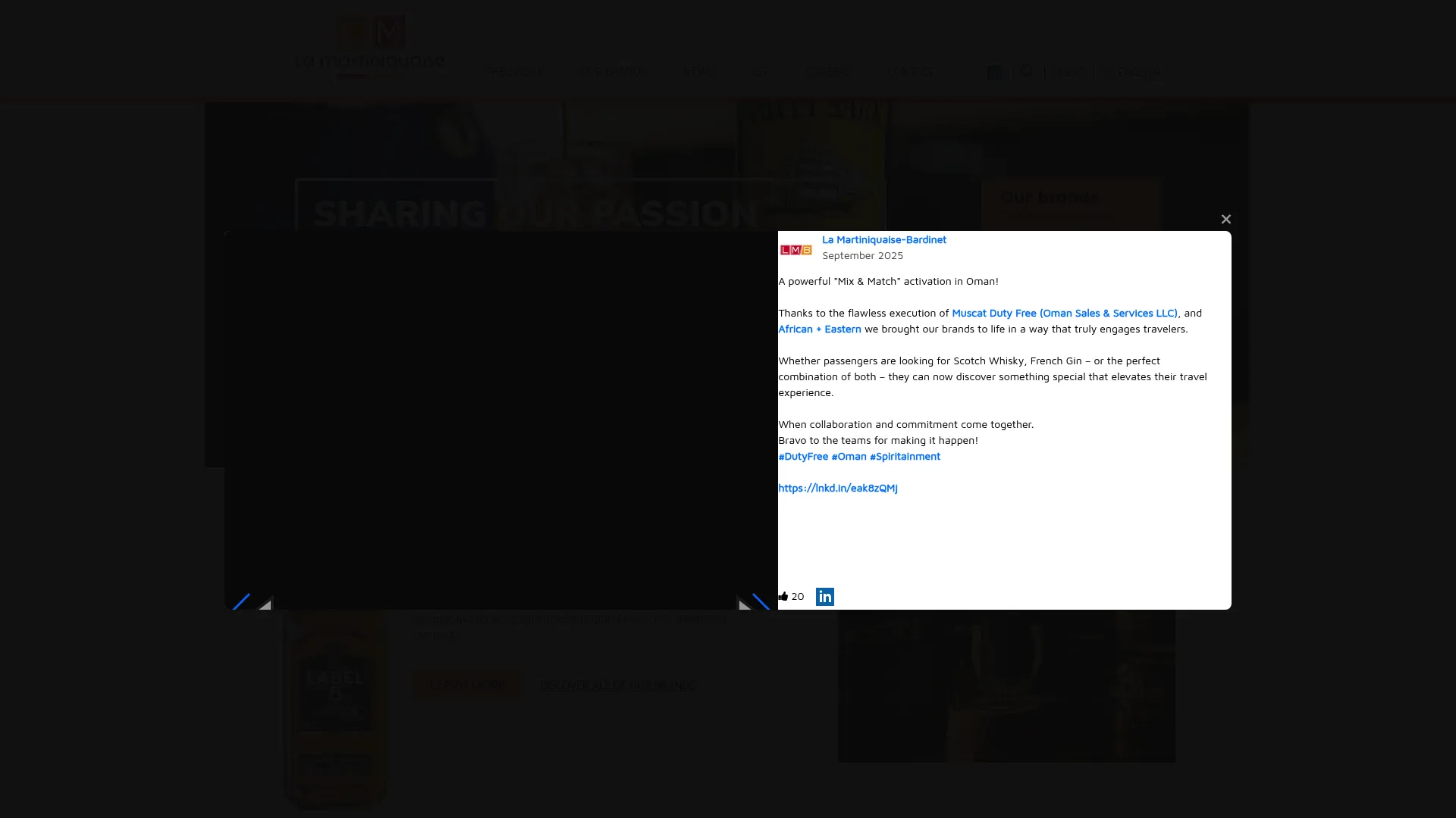 Exemple Drupal Adimeo 2