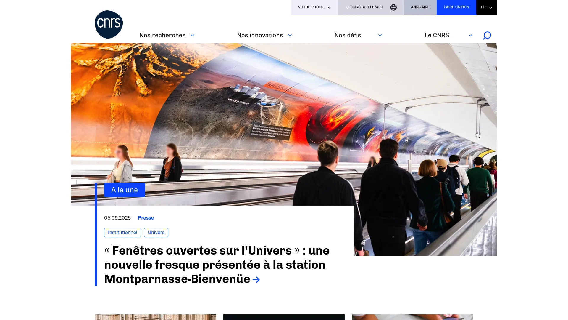 Exemple Drupal Adimeo 3