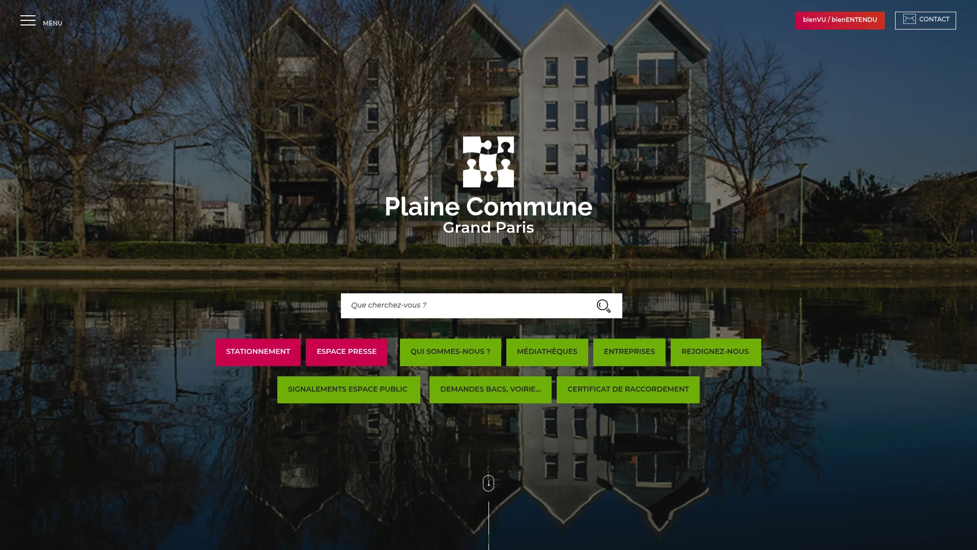 Exemple Drupal Adimeo 4