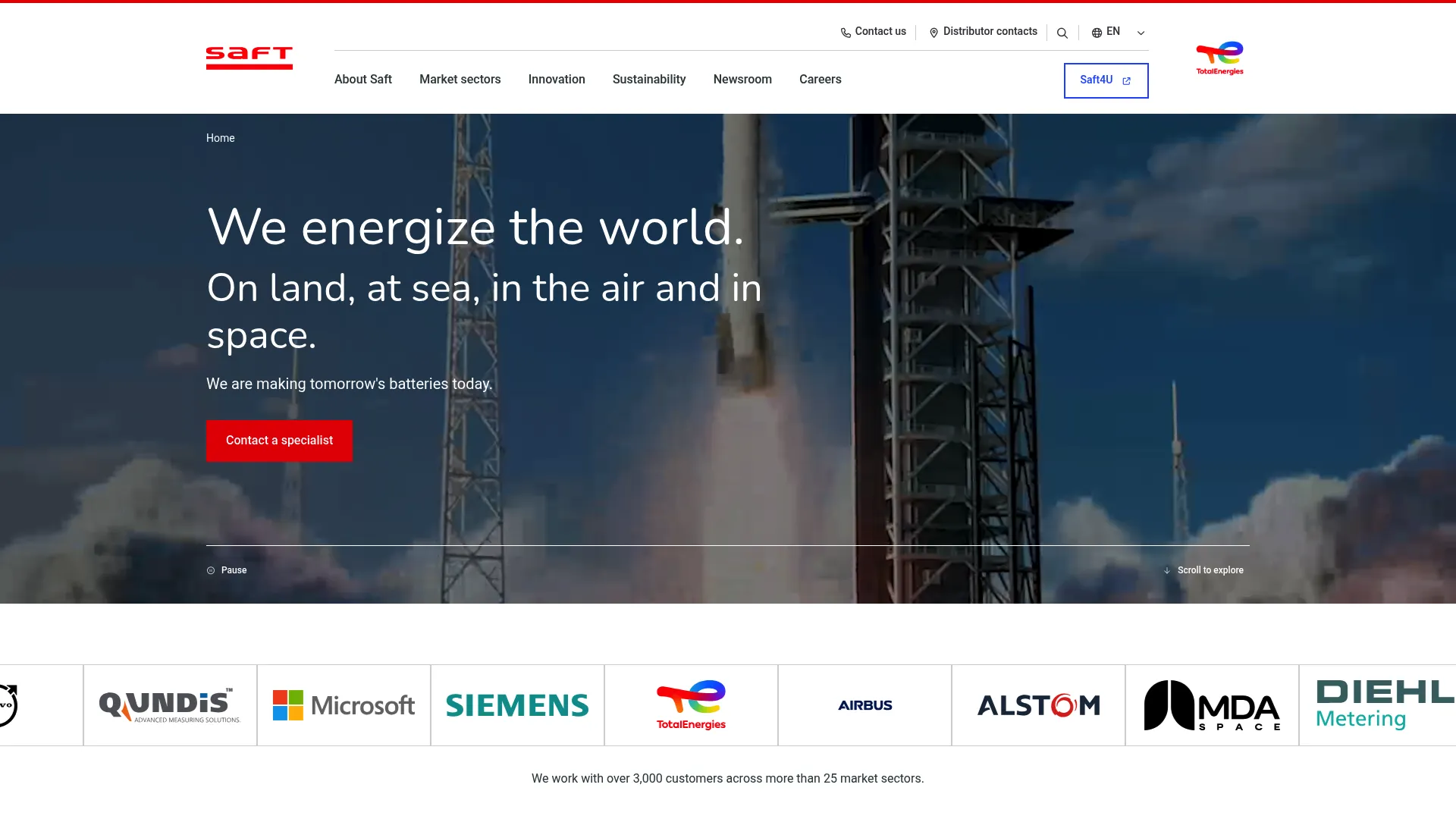 Exemple Drupal Akabia 1