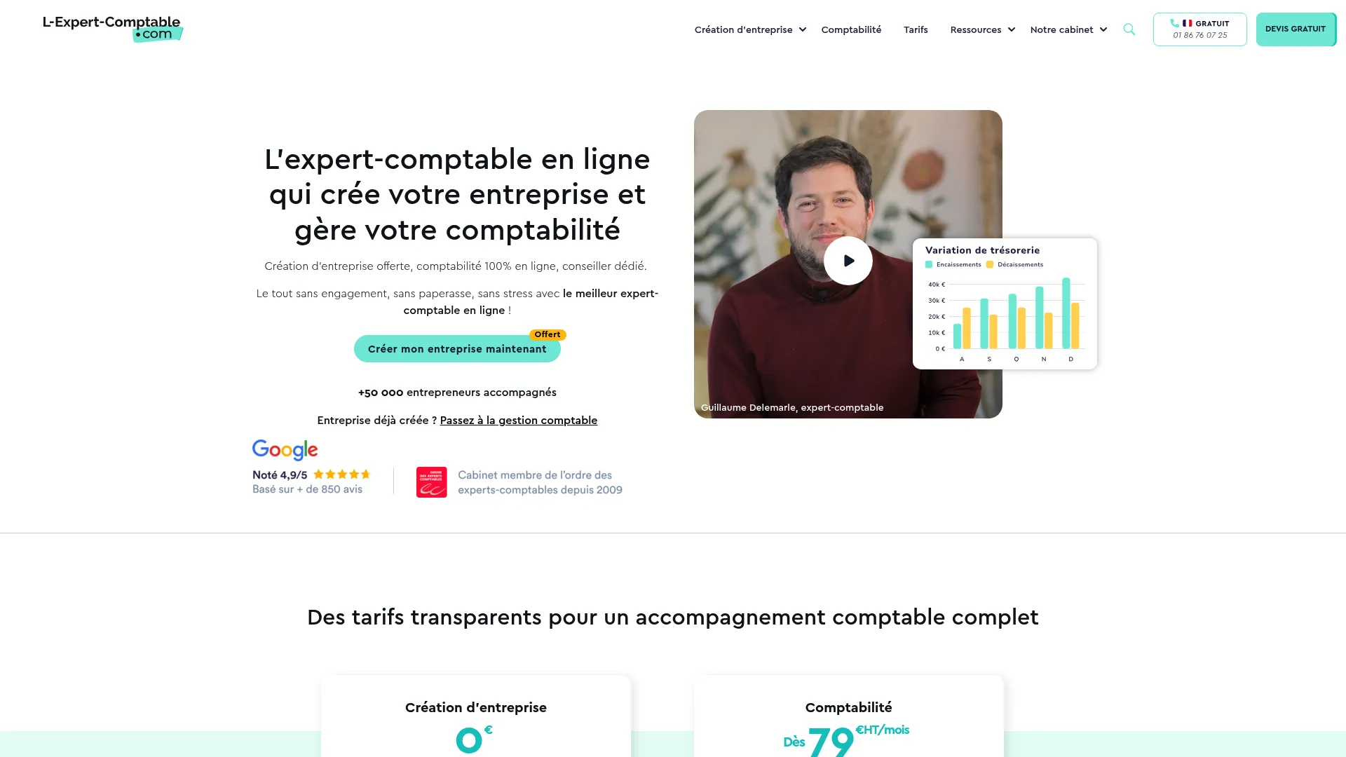 Exemple Drupal Akabia 3