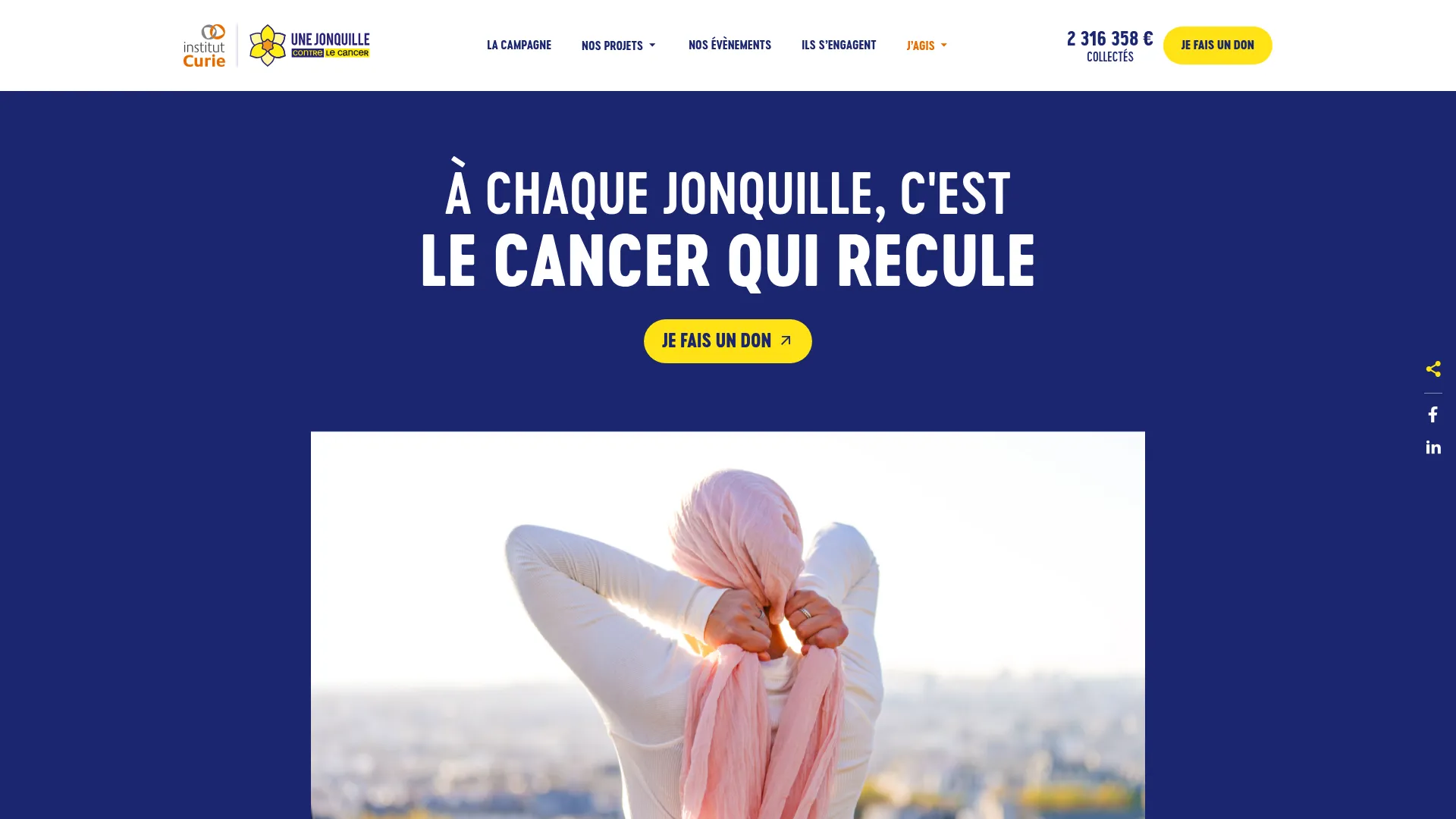 Exemple Drupal Akabia 4