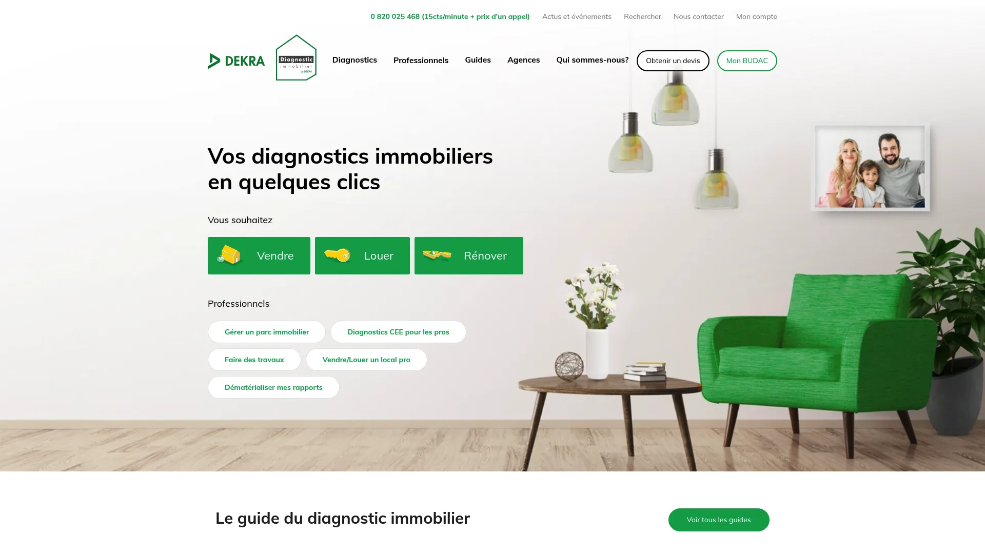 Exemple Drupal Akabia 5
