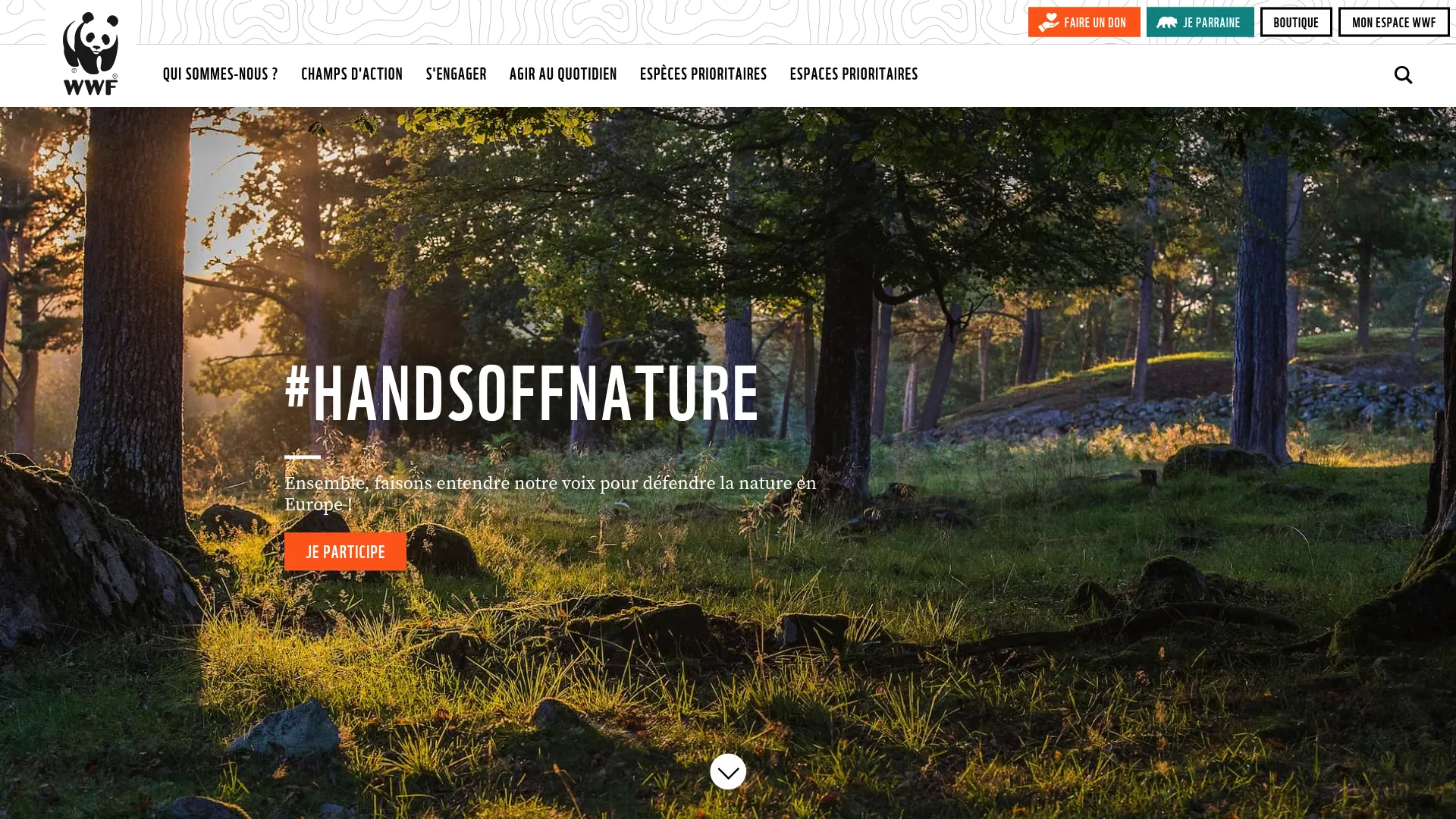 Exemple Drupal Axess 3