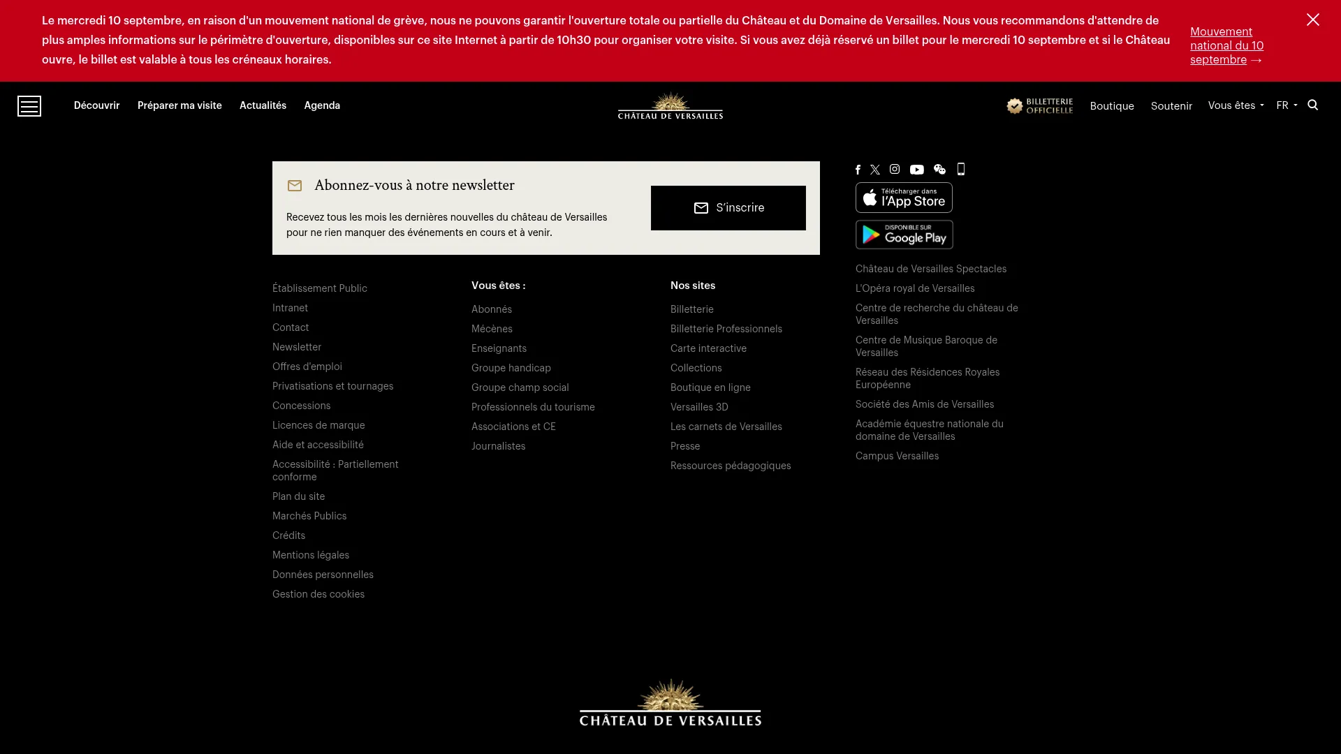 Exemple Drupal Propal 1