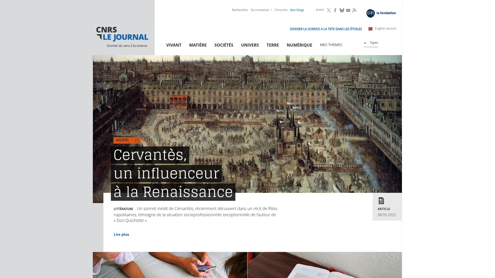 Exemple Drupal Propal 4