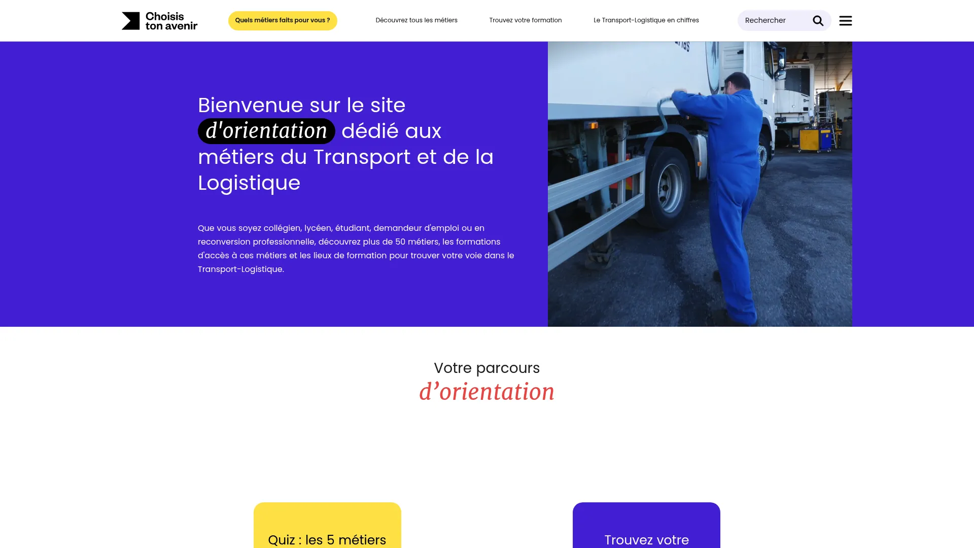Exemple Drupal Propal 5