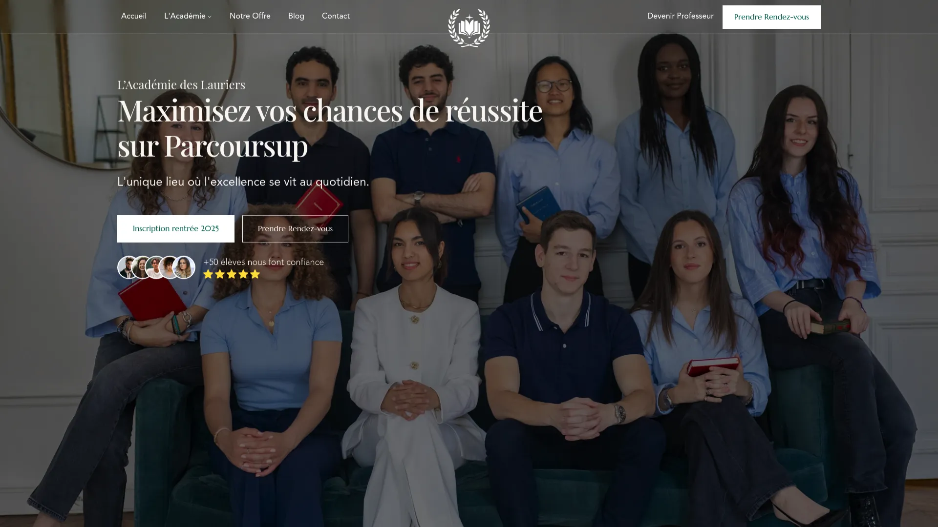 Exemple Framer Reiyastudio 1