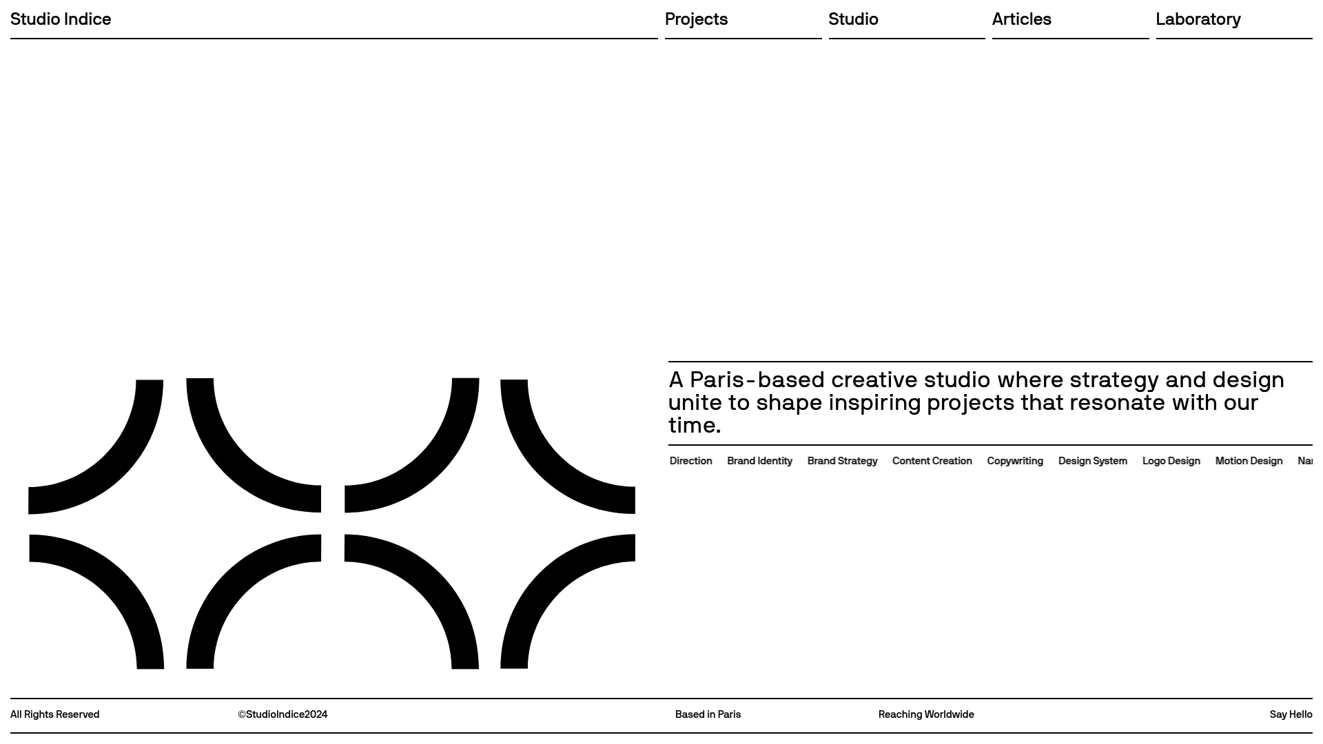 Exemple Framer Reiyastudio 5
