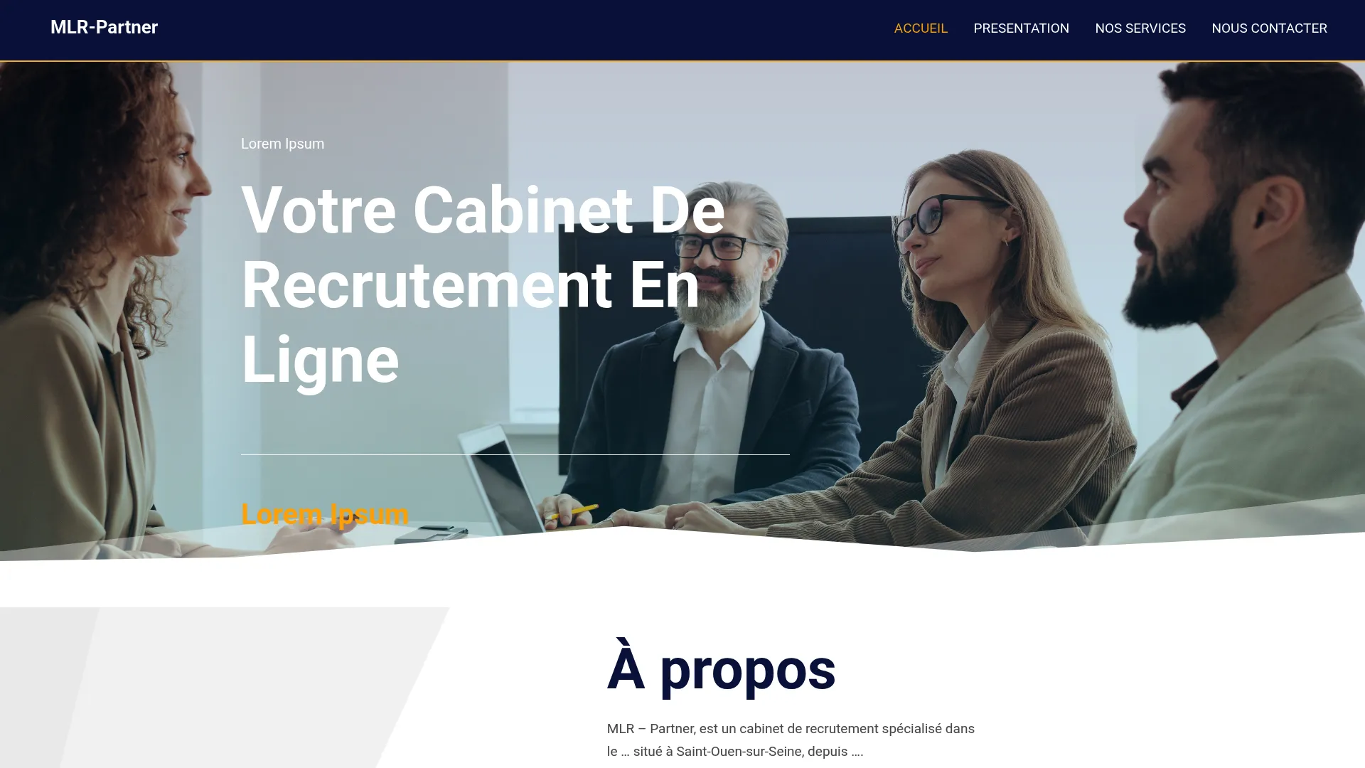 Exemple Framer Sansconcept 4