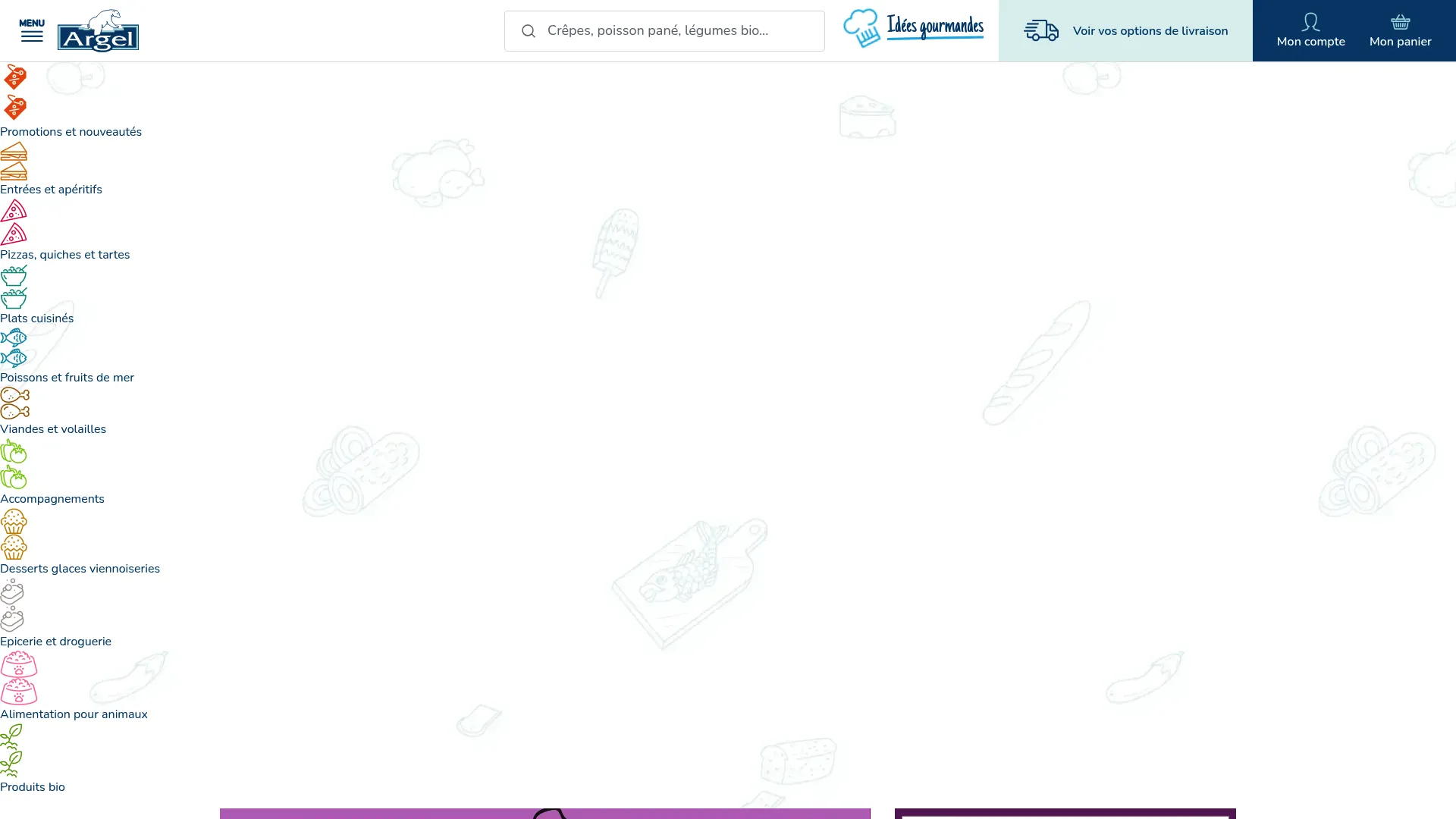 Exemple Magento DND 1