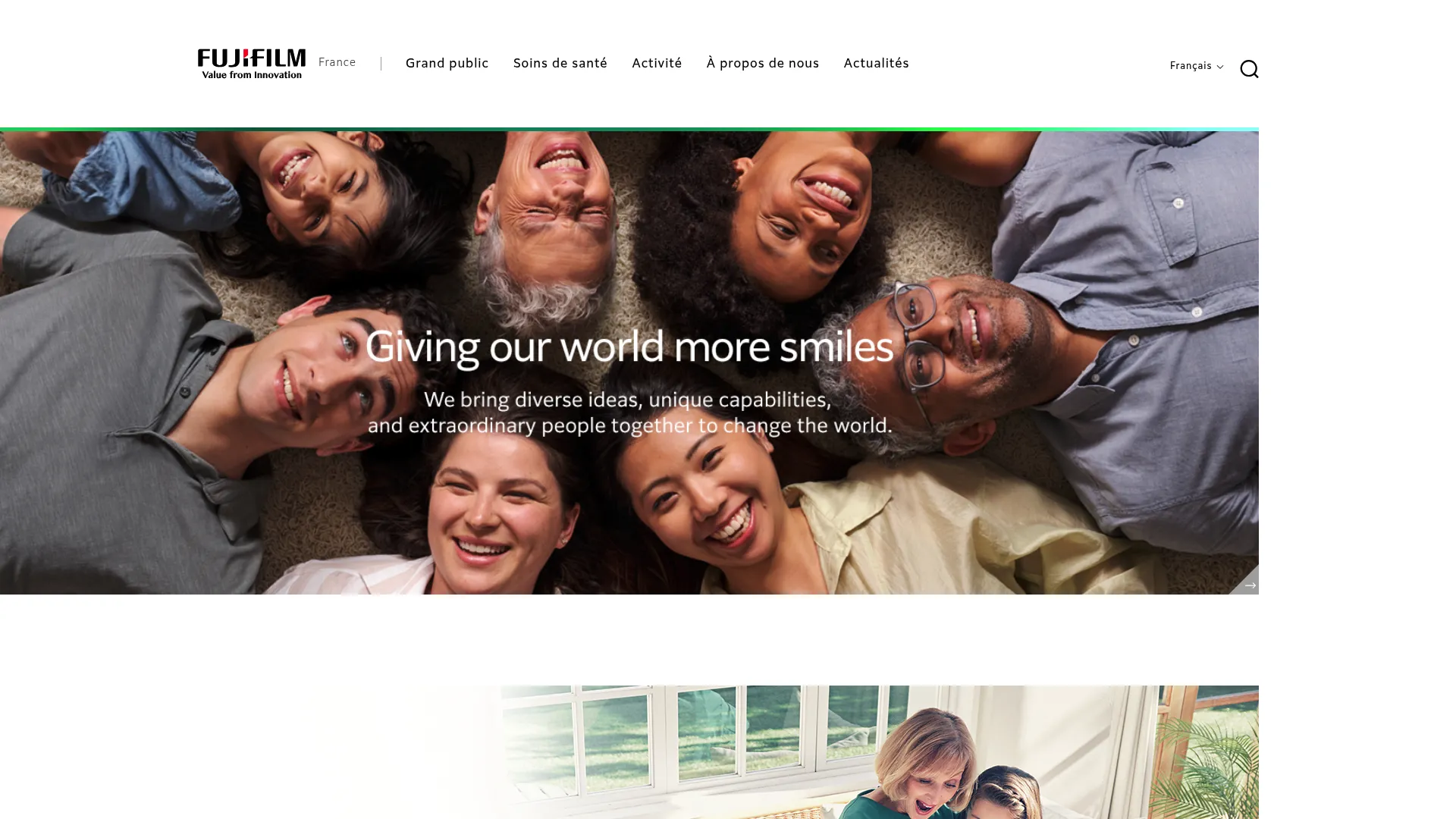 Exemple Magento DND 2