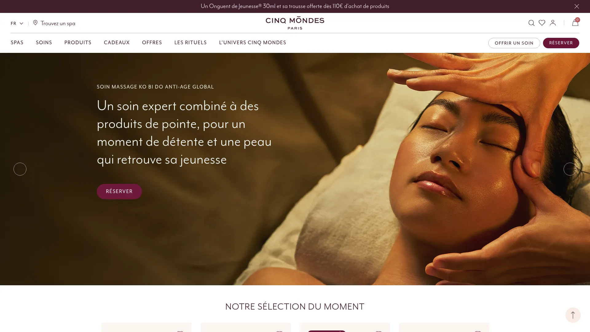 Exemple Magento DND 3