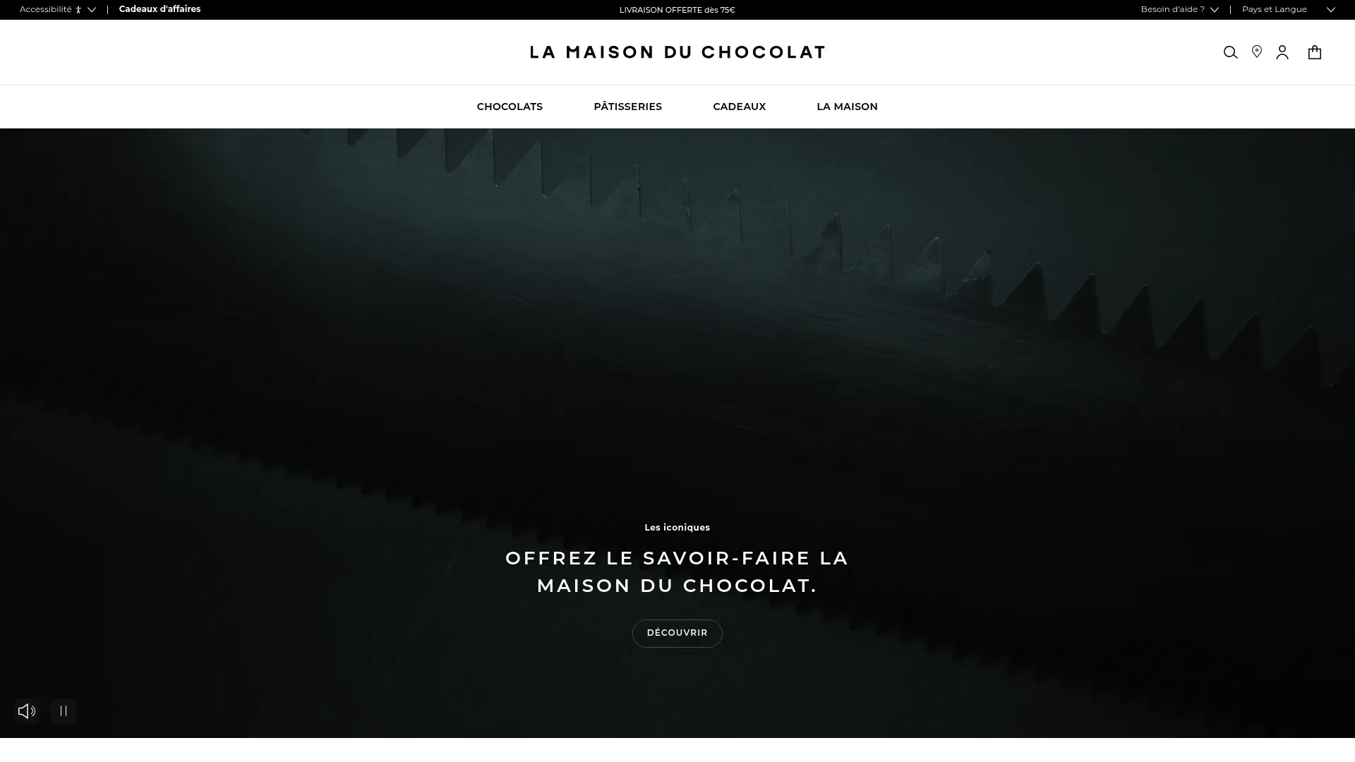 Exemple Magento DND 4
