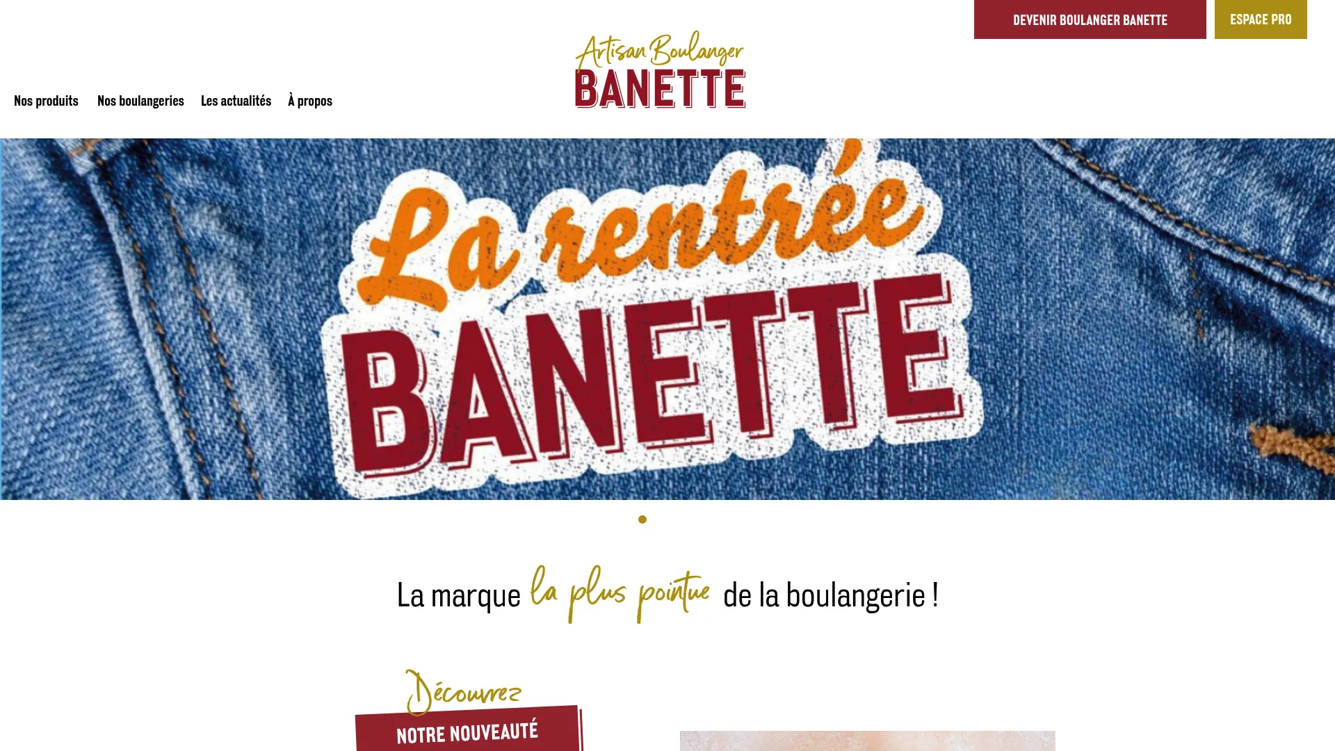 Exemple Magento Magentizy 4