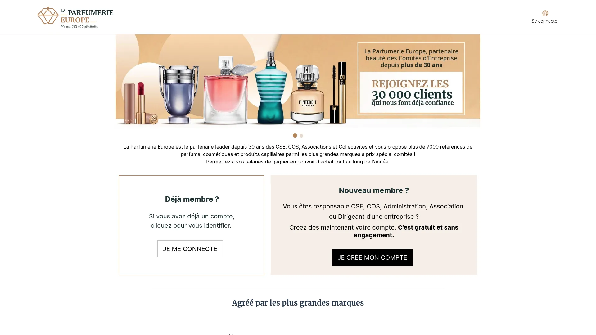 Exemple Magento Synolia 1