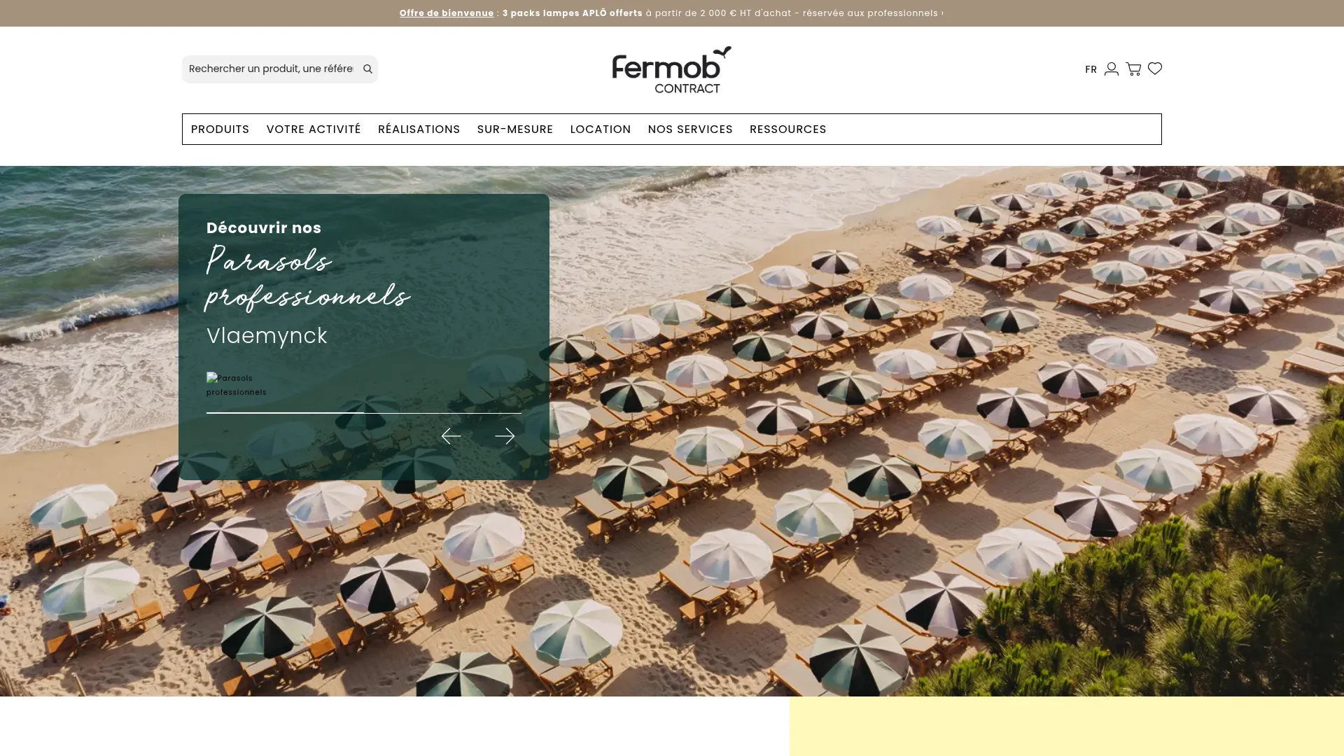 Exemple Magento Synolia 4