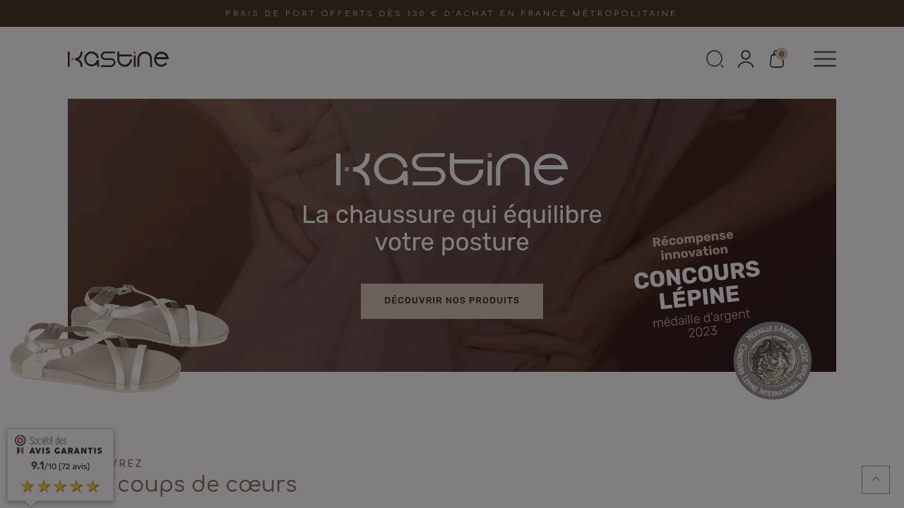 Exemple Prestashop Inodia 2
