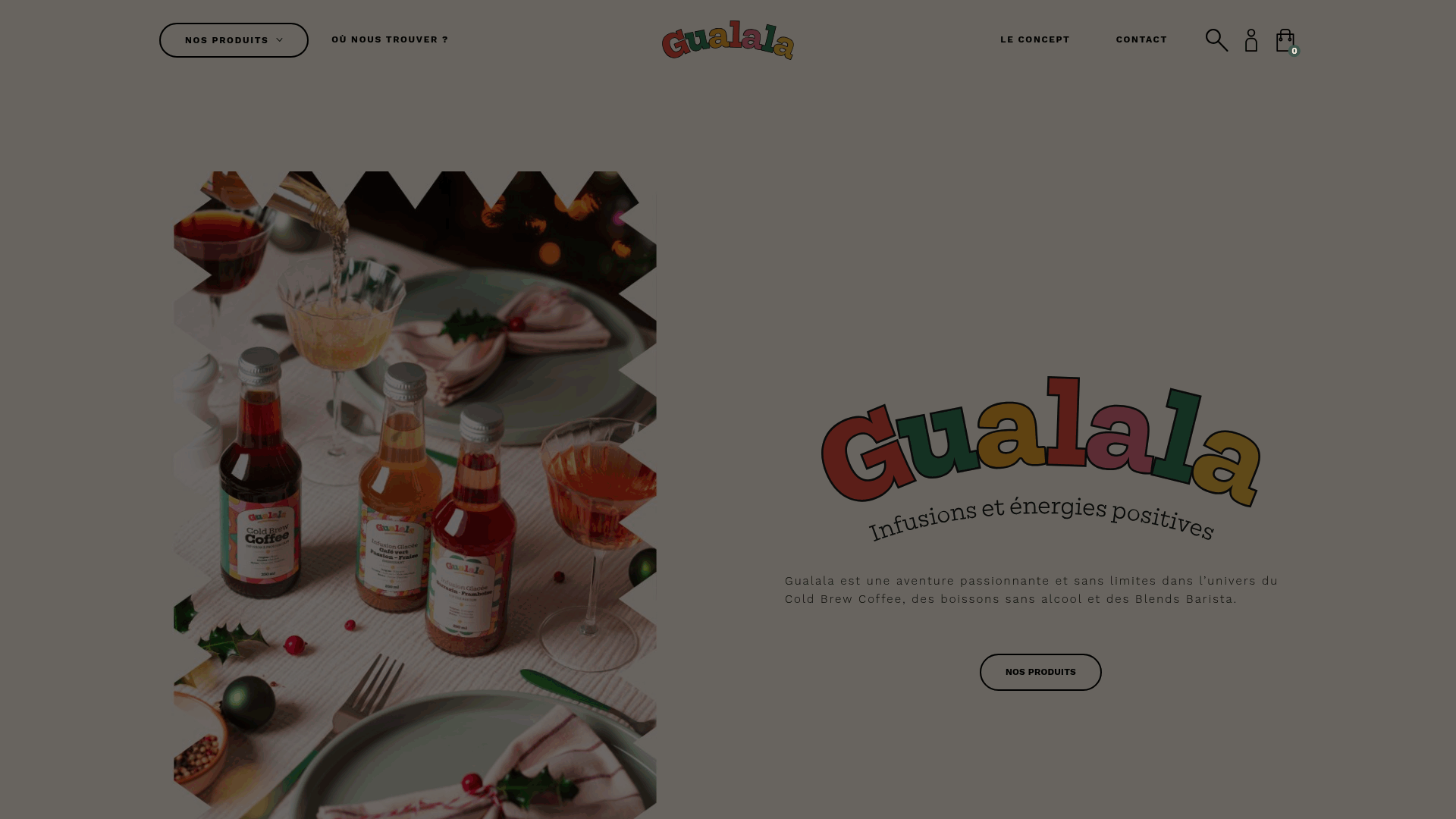 Exemple Prestashop Inodia 3