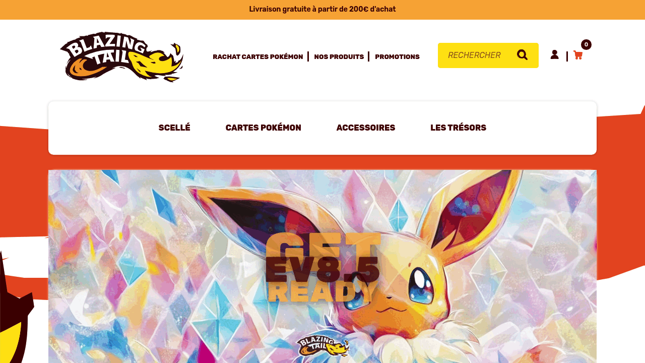 Exemple Prestashop Inodia 4