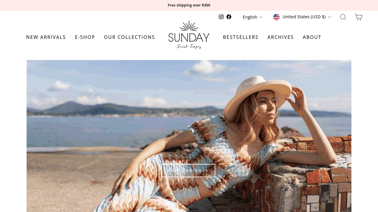 Exemple Shopify Adveris 2