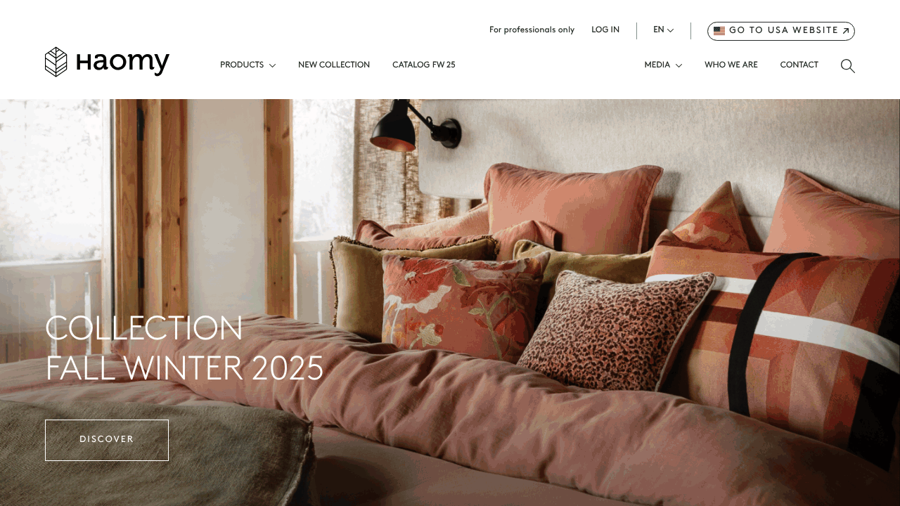Exemple Shopify Adveris 3