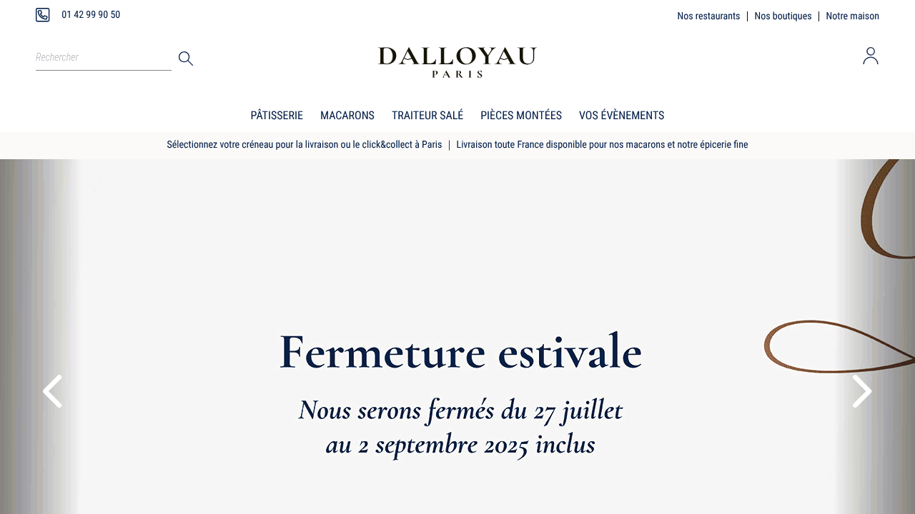 Exemple Shopify Adveris 4