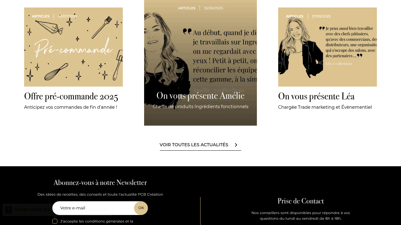 Exemple Shopify Adveris 5