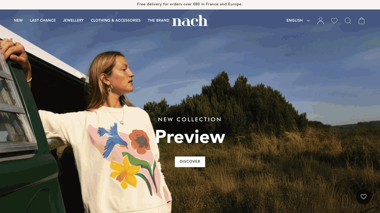Exemple Shopify Axome 1