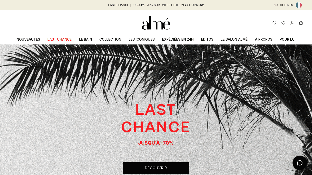 Exemple Shopify Axome 2