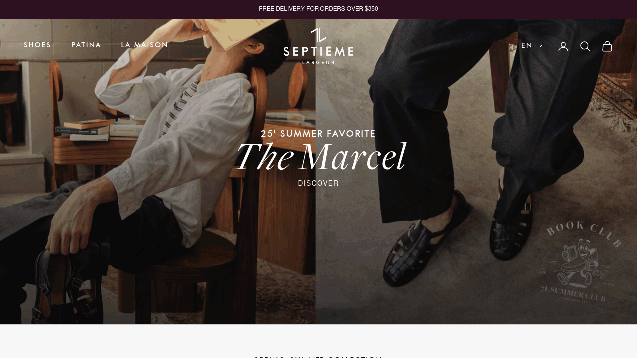 Exemple Shopify Axome 3
