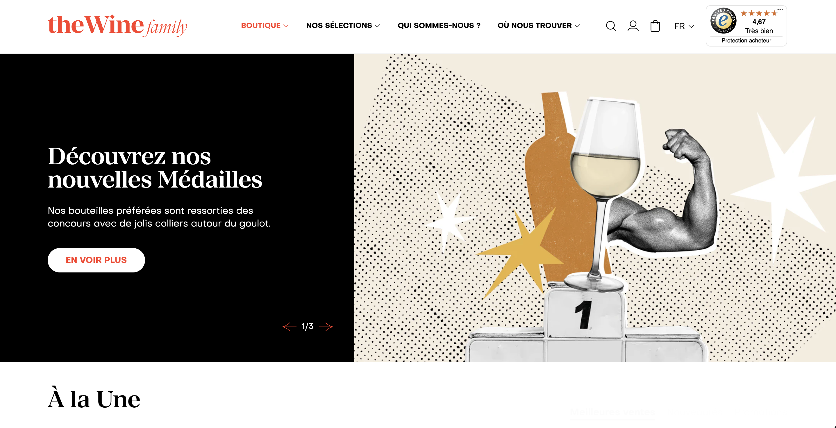 Exemple Shopify Axome 5