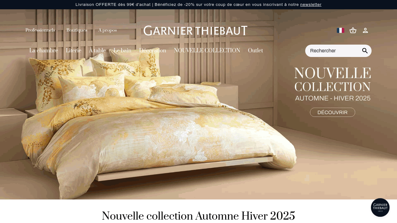 Exemple Shopify Gradiweb 3