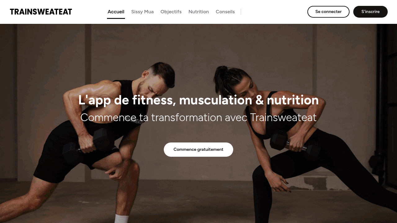 Exemple Shopify Lobstter 3