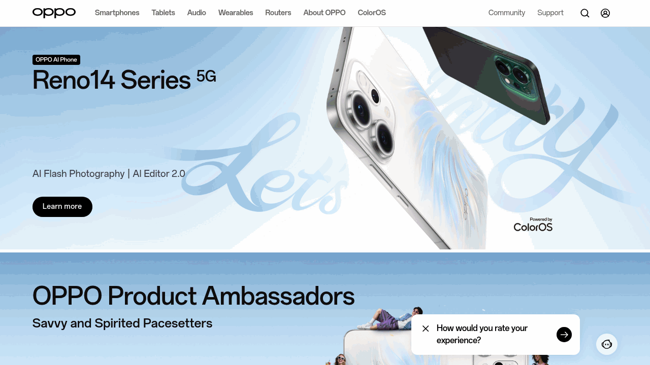 Exemple Shopify Lobstter 4