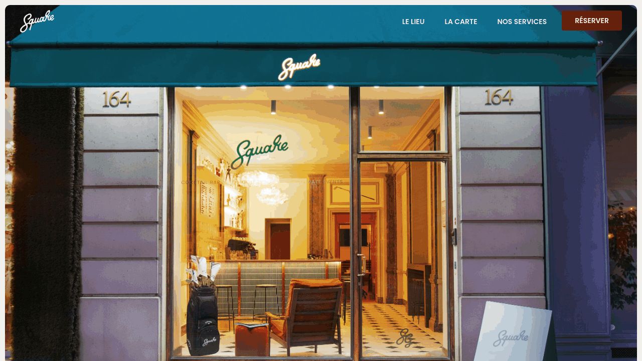 Exemple Webflow Afalence 5
