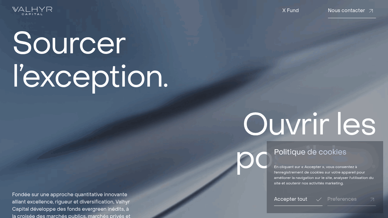 Exemple Webflow Digidip 3