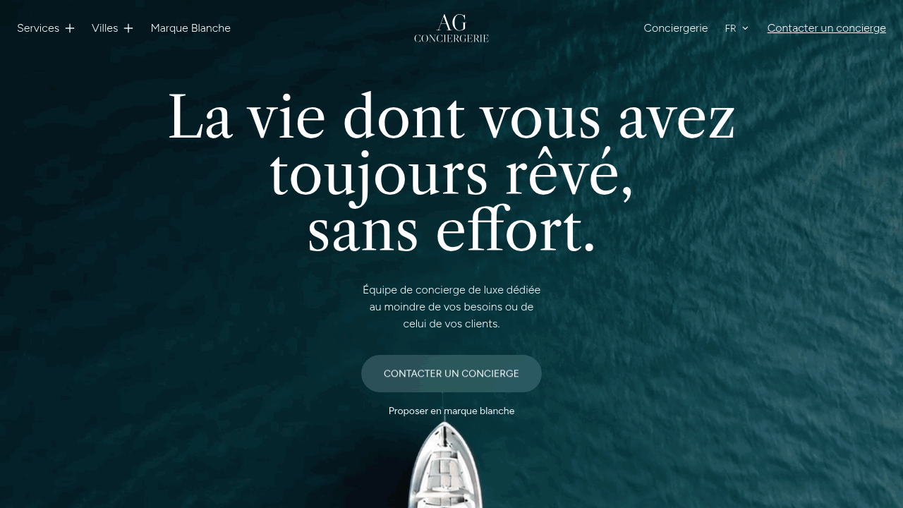 Exemple Webflow Digidip 4