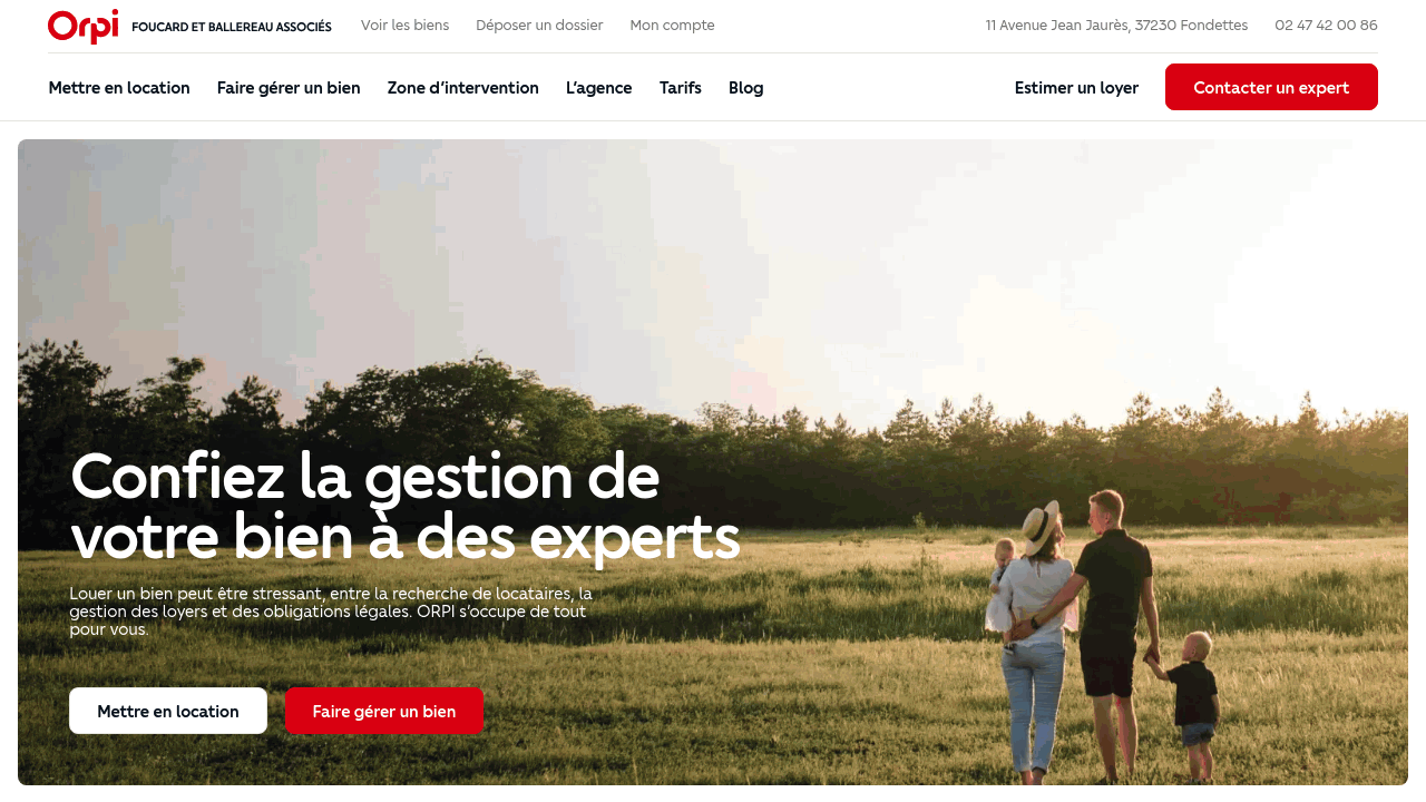 Exemple Webflow Digidip 5