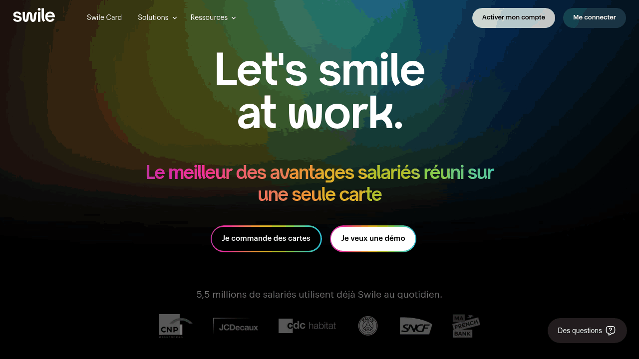 Exemple Webflow Octolio 1