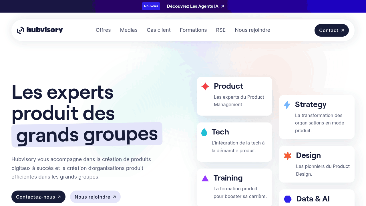Exemple Webflow Octolio 2