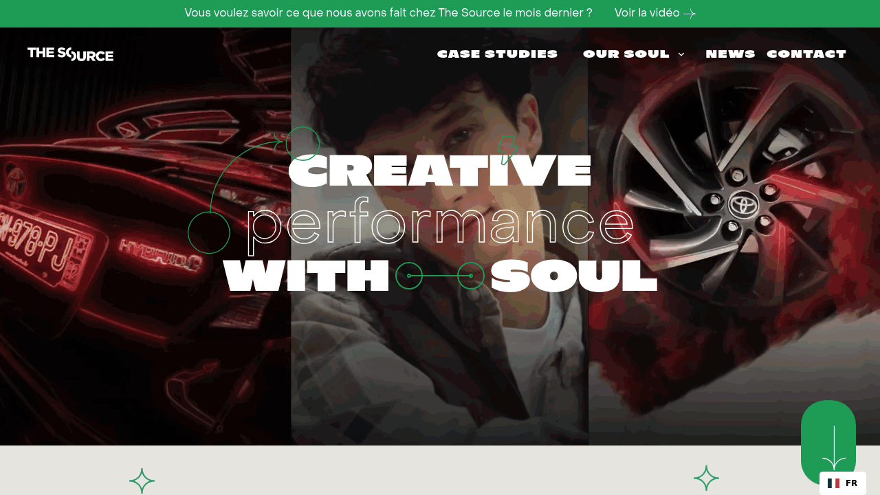 Exemple Webflow Octolio 3