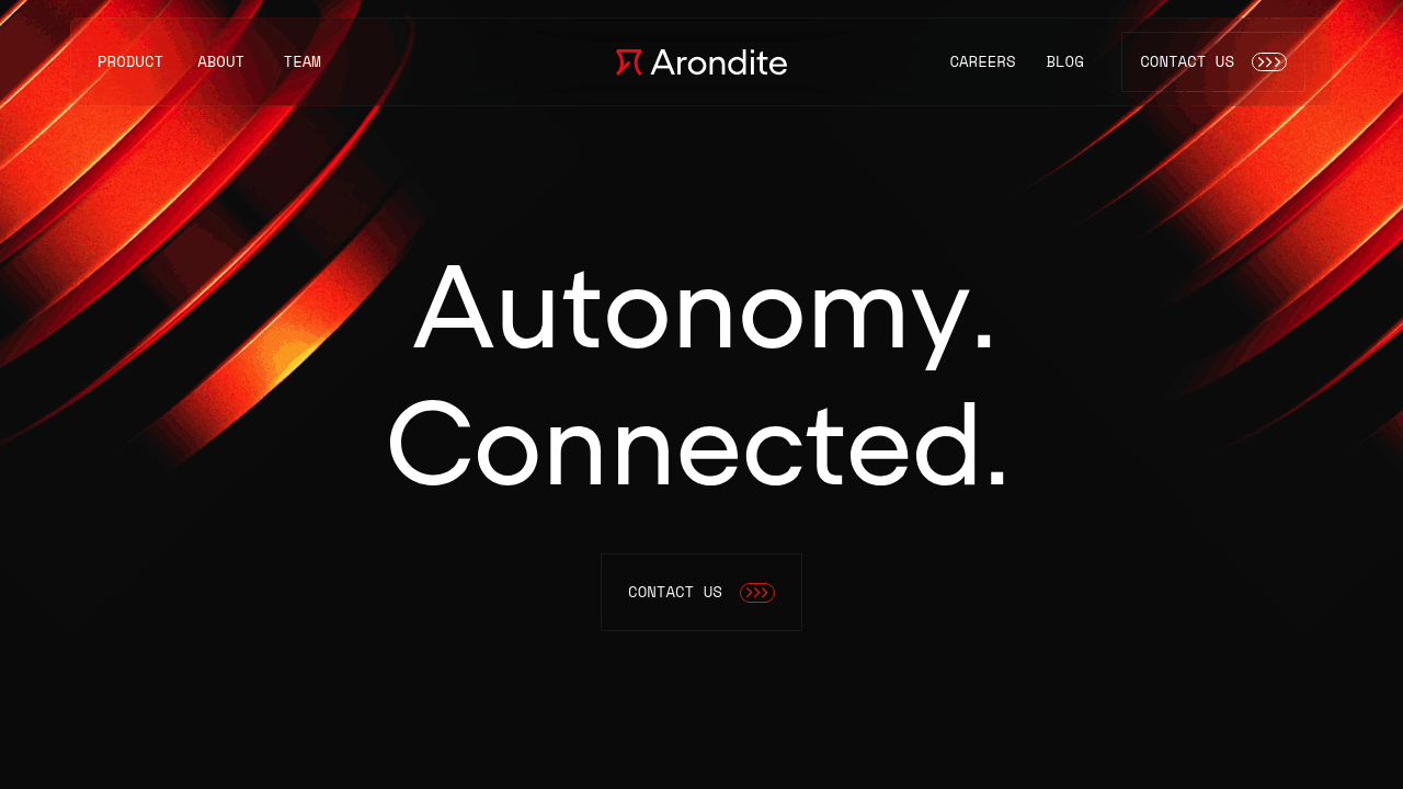 Exemple Webflow Ouiflow 1