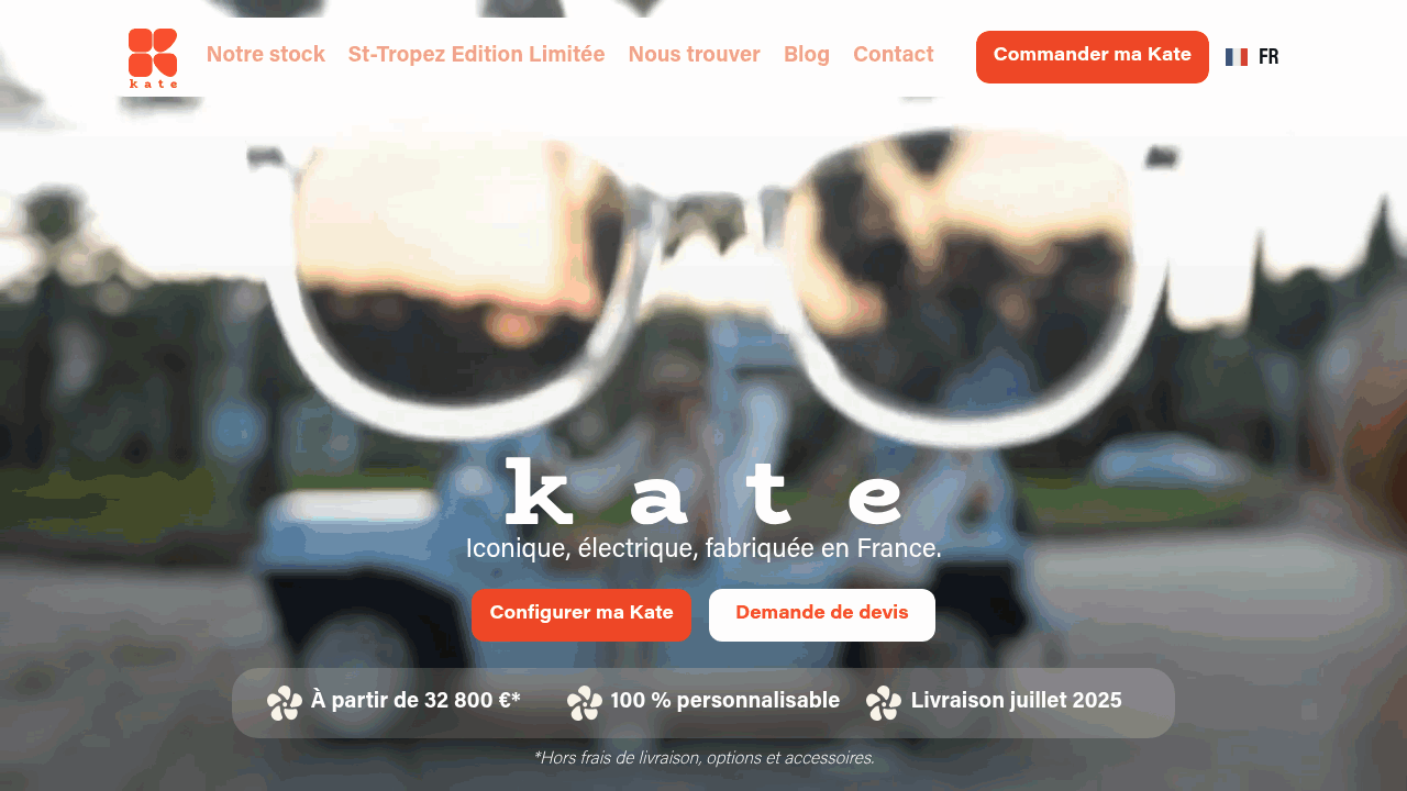 Exemple Webflow Ouiflow 2