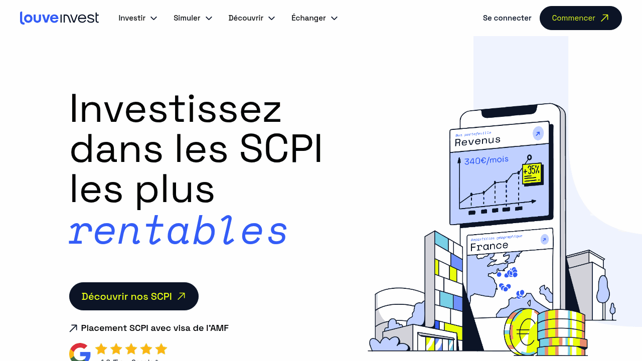 Exemple Webflow Ouiflow 3