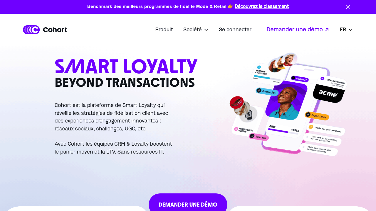 Exemple Webflow Ouiflow 4