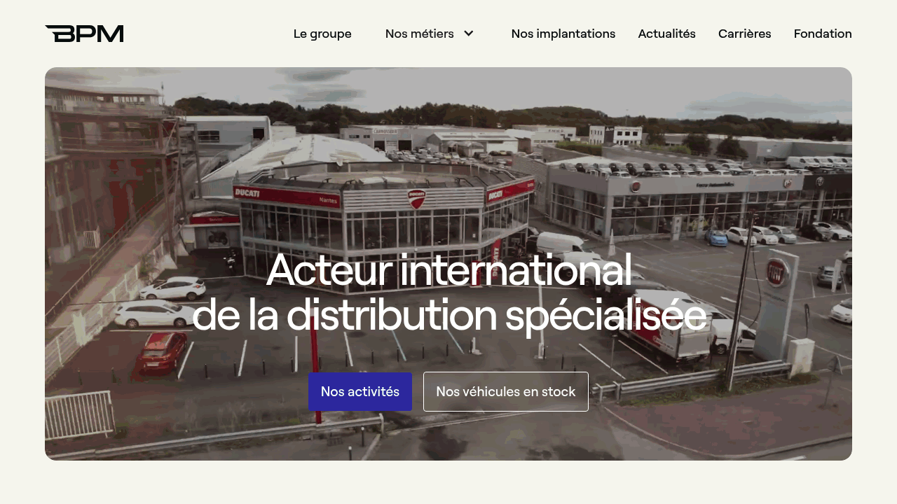 Exemple Webflow Slidor 1