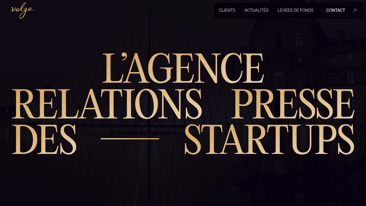 Exemple Webflow Slidor 2