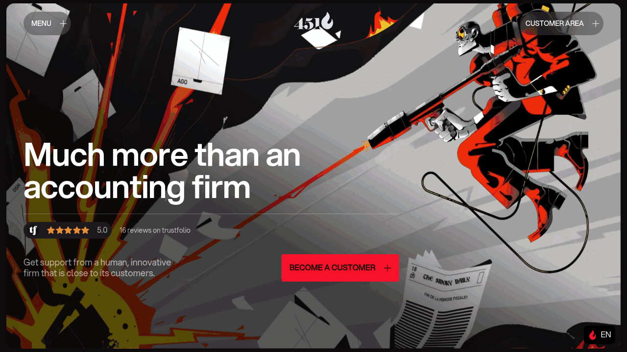 Exemple Webflow Slidor 3